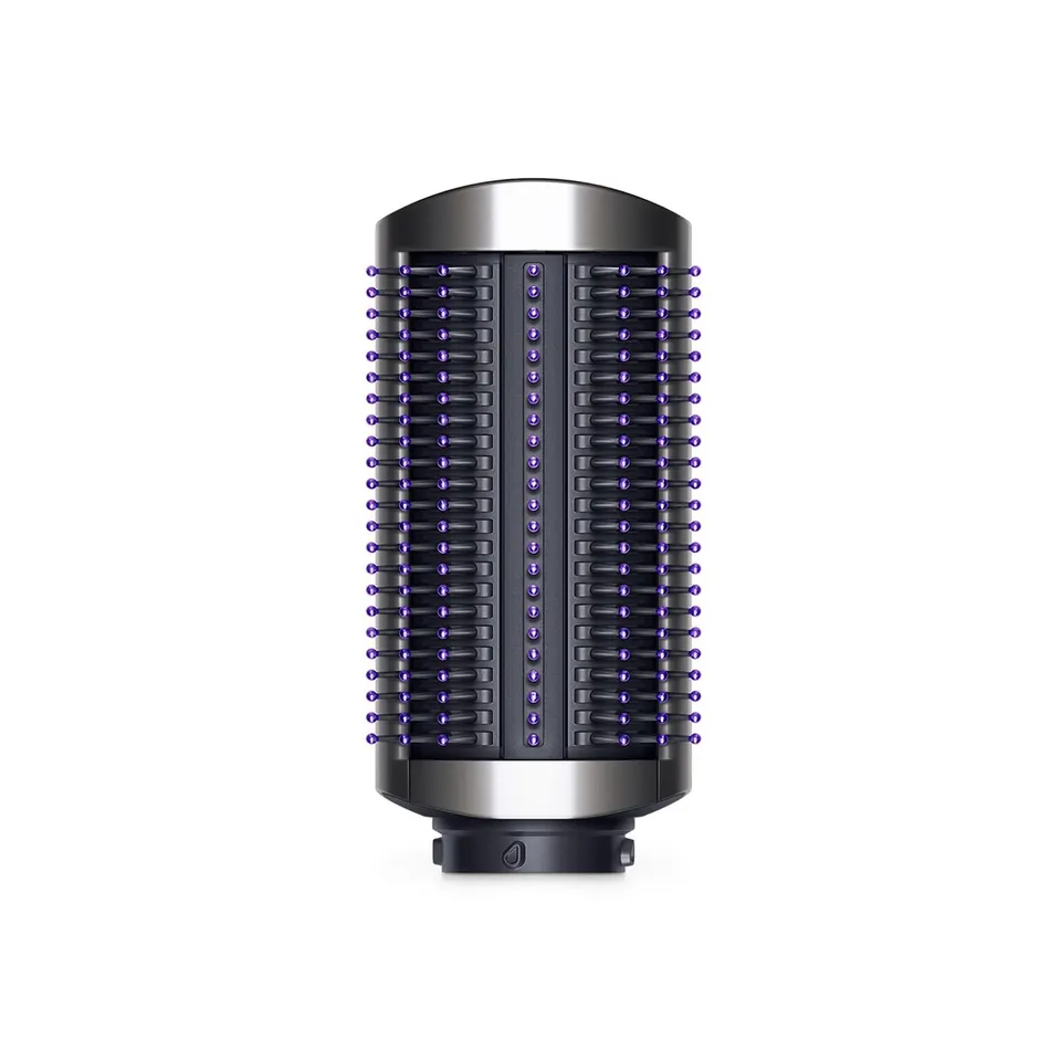 dyson-soft-smoothing-brush-attachment-for-dyson-airwrap-and-airwrap-i-d-multi-st image 1