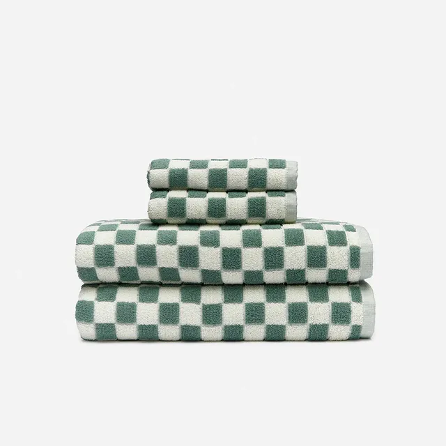 slowtide-mate-bath-towel-bundle-2-2-sage image 1