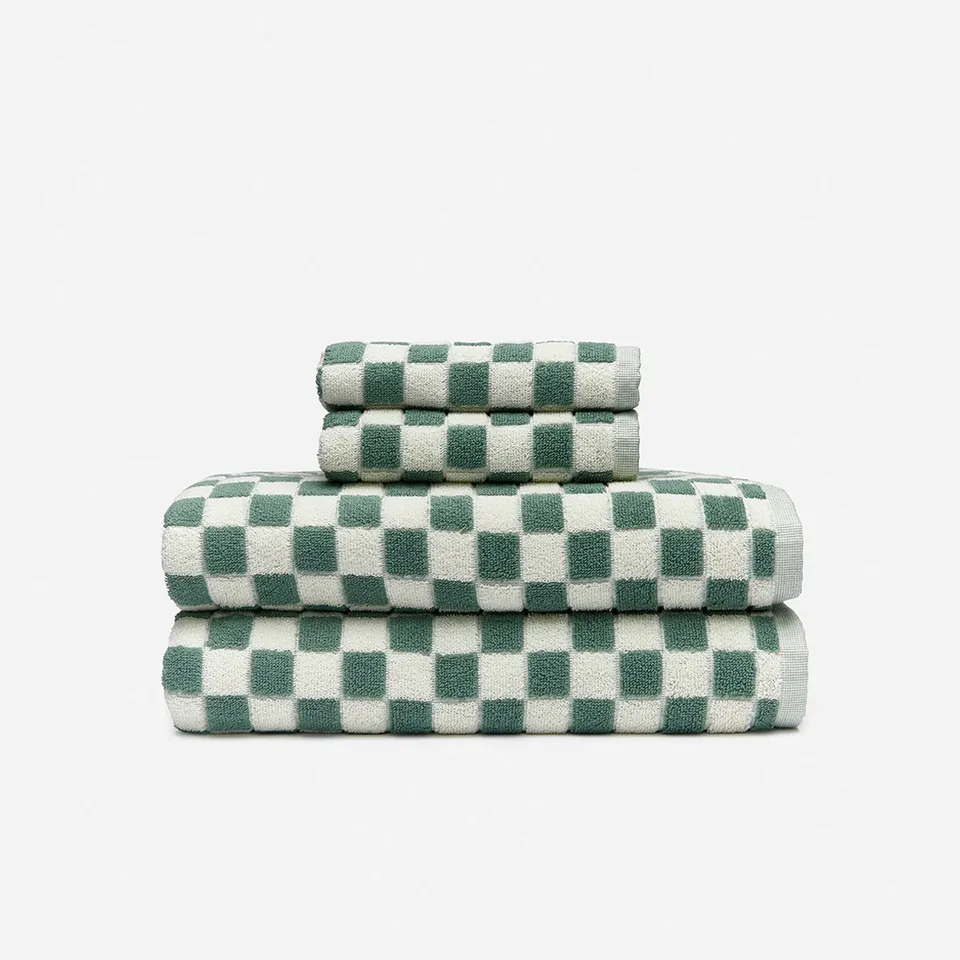 slowtide-mate-bath-towel-bundle-2-2-sage image 1