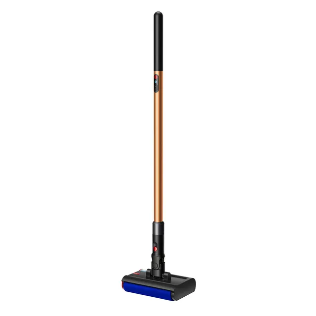 dyson-pencilwash-cordless-wet-cleaner-for-hard-floors-ultra-slim-self-propelled- image 1