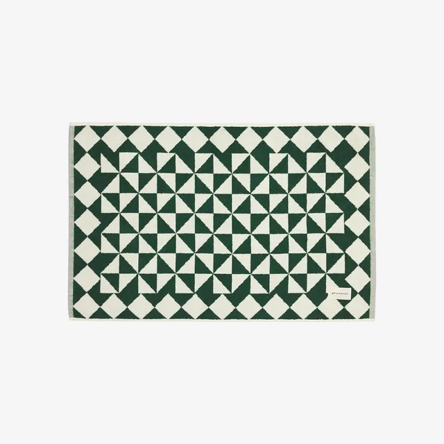 slowtide-gatsby-bath-mat-sequoia image 1