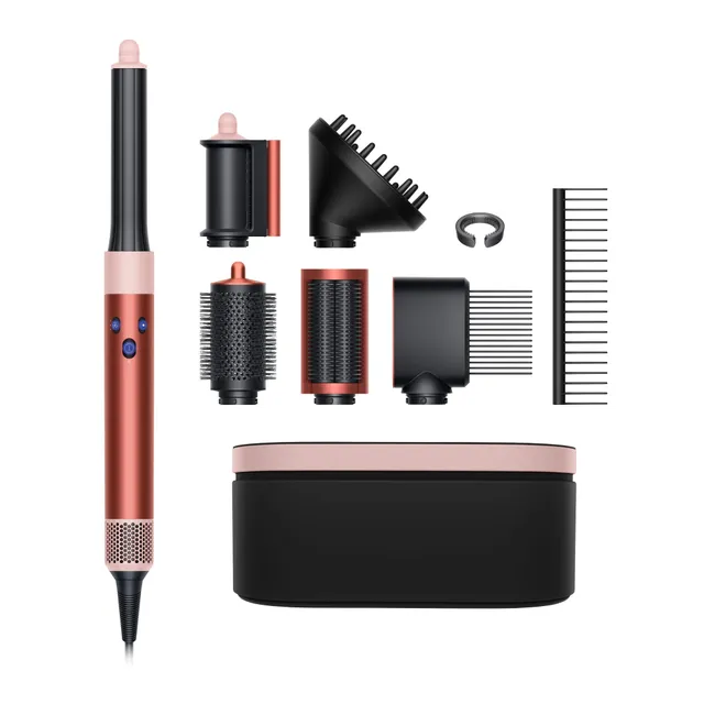 dyson-special-edition-airwrap-complete-long-diffuse-multi-styler-in-strawberry-b image 1