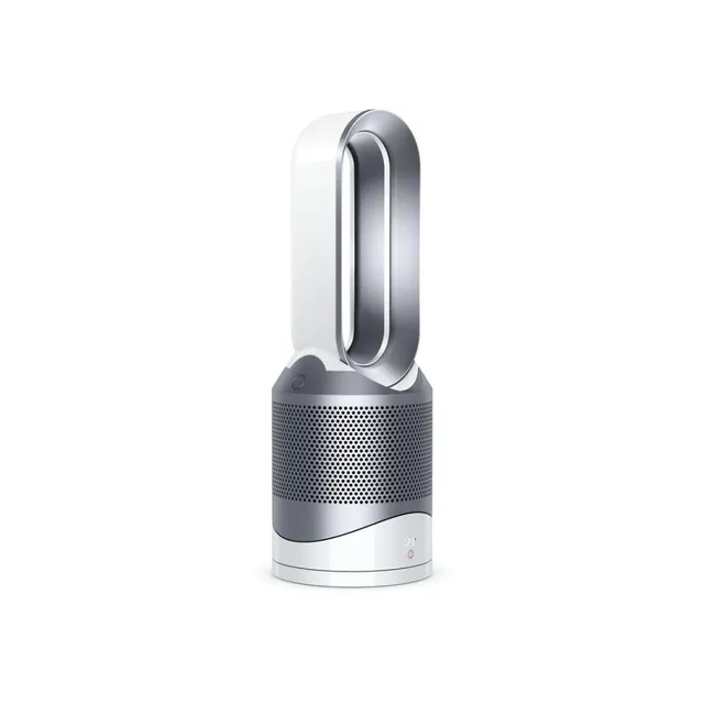 dyson-pure-hot-cool-link-purifier-heater-fan-hp02 image 1