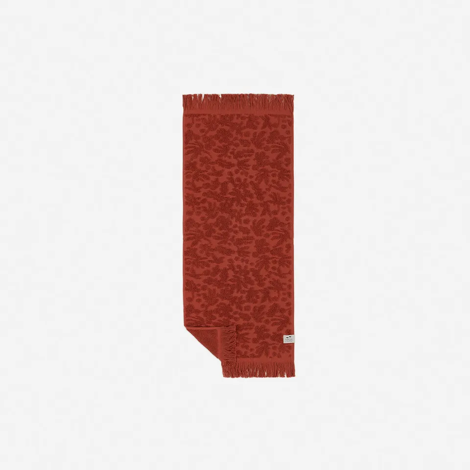 slowtide-rouen-hand-towel image 1