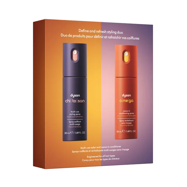 dyson-define-refresh-styling-duo-limited-edition-gift-set image 1