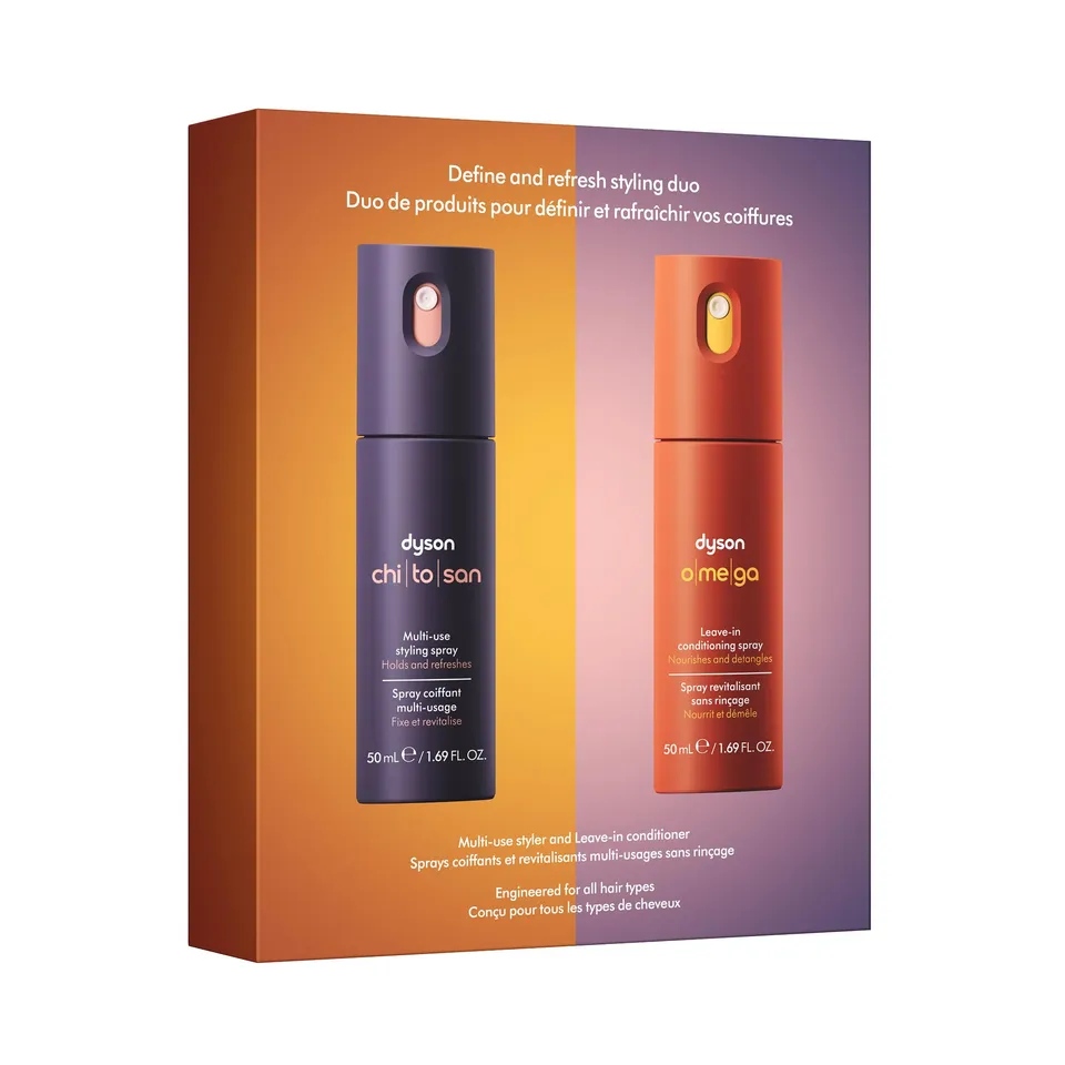 dyson-define-refresh-styling-duo-limited-edition-gift-set image 1