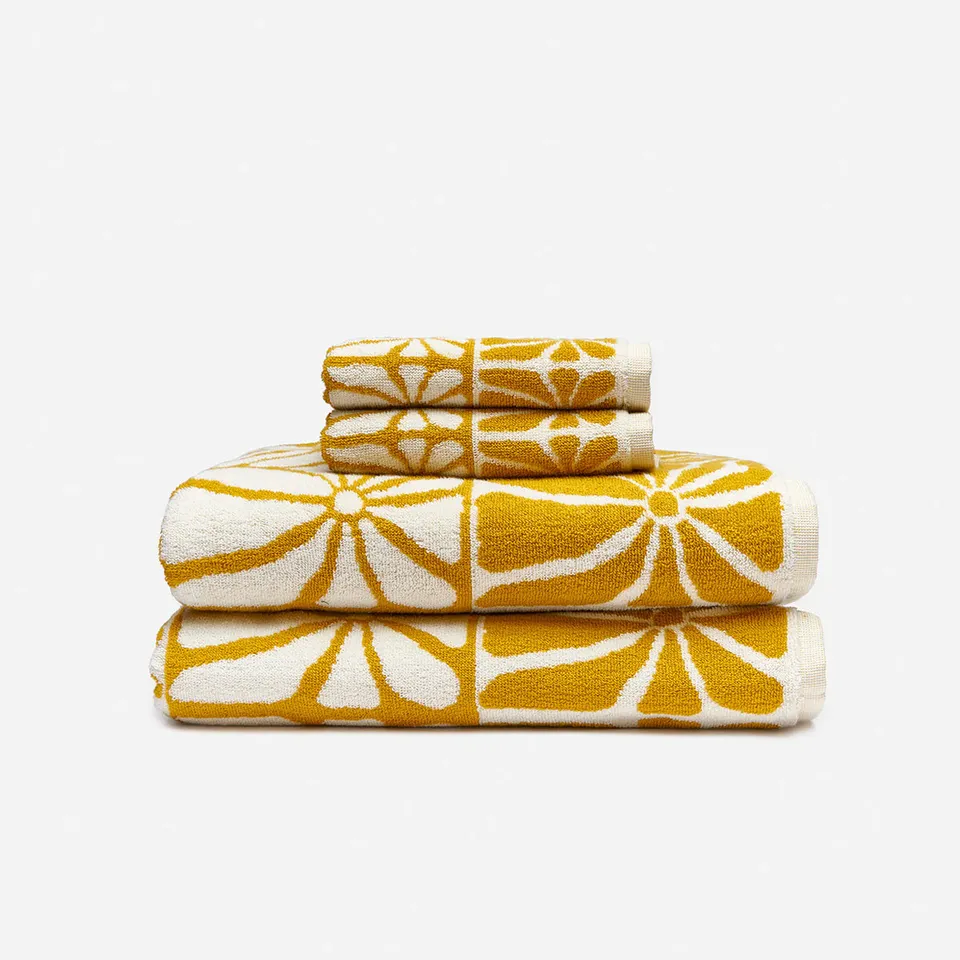 slowtide-ciao-zen-bath-towel-bundle-2-2-mustard image 1