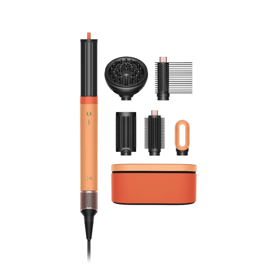 dyson-airwrap-co-anda2x-multi-styler-and-dryer-ceramic-pink-6-in-1-styling-with- image 1