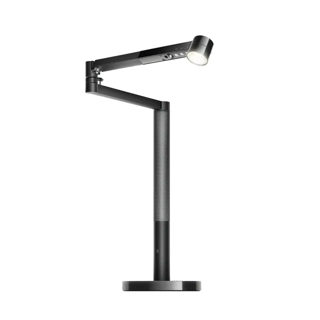 dyson-solarcycle-morph-desk-light-cd06 image 1
