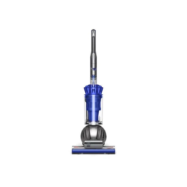 dyson-ball-animal-2-total-clean-upright-vacuum image 1