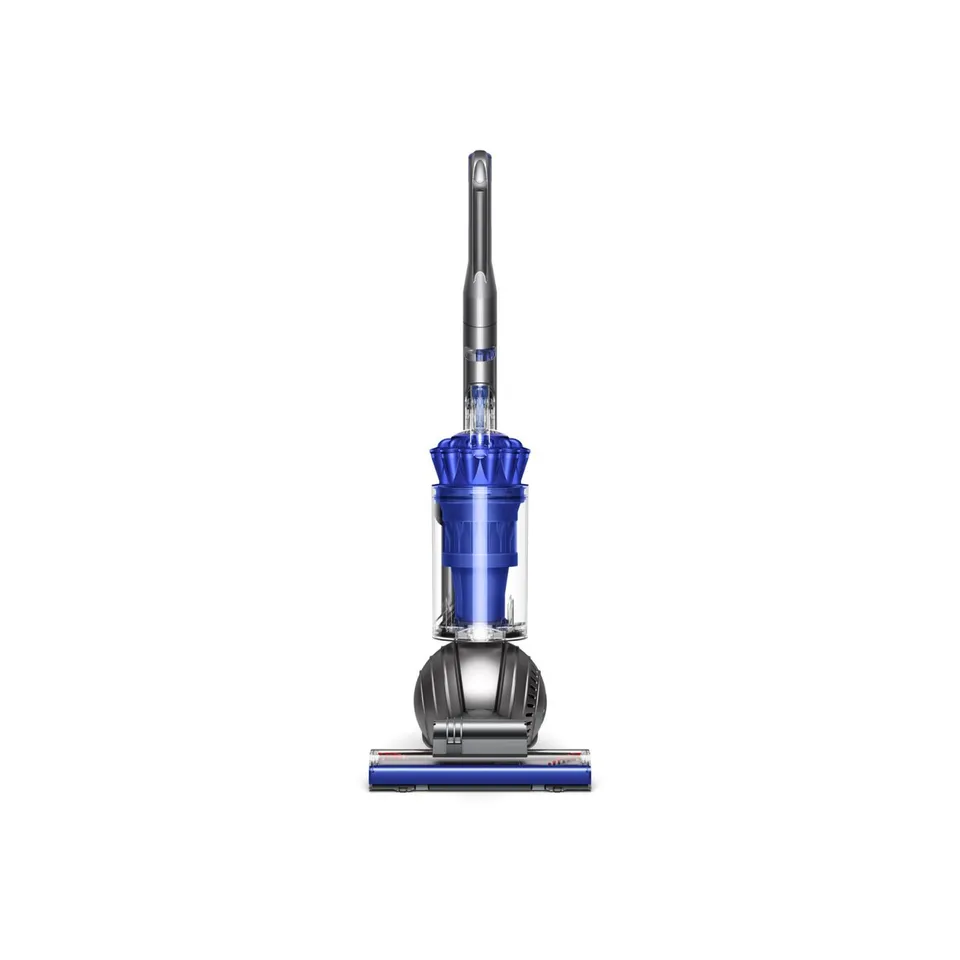 dyson-ball-animal-2-total-clean-upright-vacuum image 1