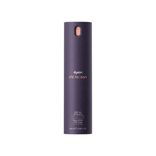 dyson-chitosan-multi-use-styling-spray-flexible-all-day-hold-natural-shine image 1