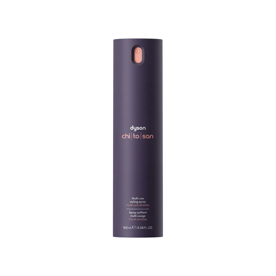 dyson-chitosan-multi-use-styling-spray-flexible-all-day-hold-natural-shine image 1