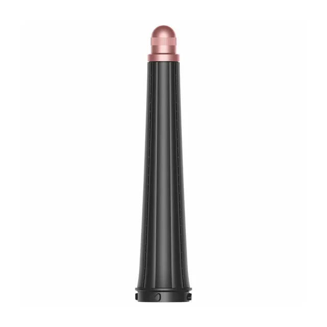 dyson-conical-airwrap-barrel-attachment-for-defined-curls-all-hair-types image 1