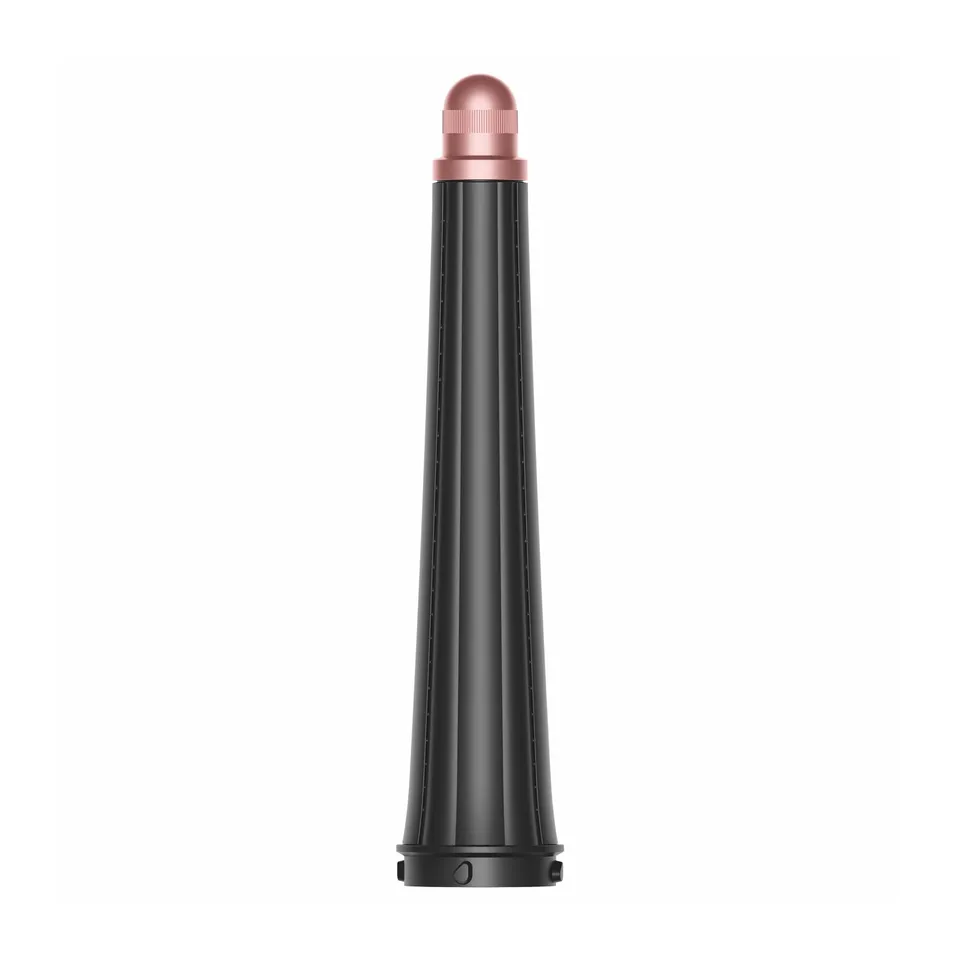 dyson-conical-airwrap-barrel-attachment-for-defined-curls-all-hair-types image 1