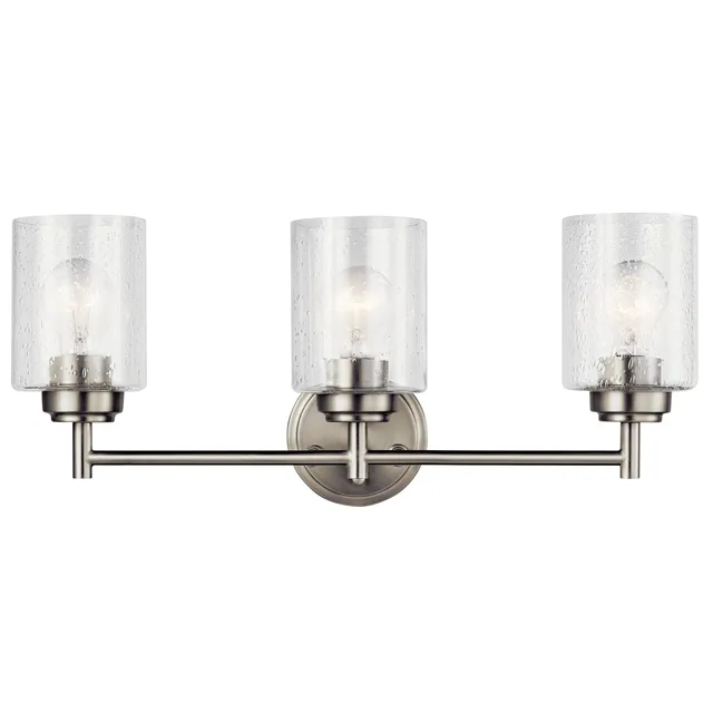 kichler-winslow-21-5-3-light-vanity-light-in-brushed-nickel image 1