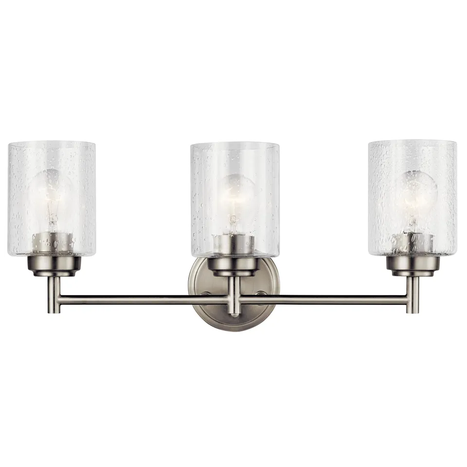 kichler-winslow-21-5-3-light-vanity-light-in-brushed-nickel image 1