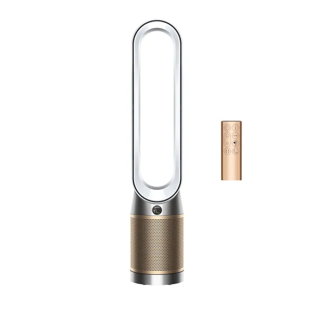 dyson-purifier-cool-pc2-de-nox-air-purifier-and-cooling-fan-hepa-h13-removes-no- image 1