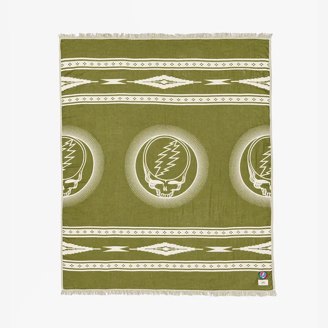 slowtide-fillmore-beach-blanket image 1