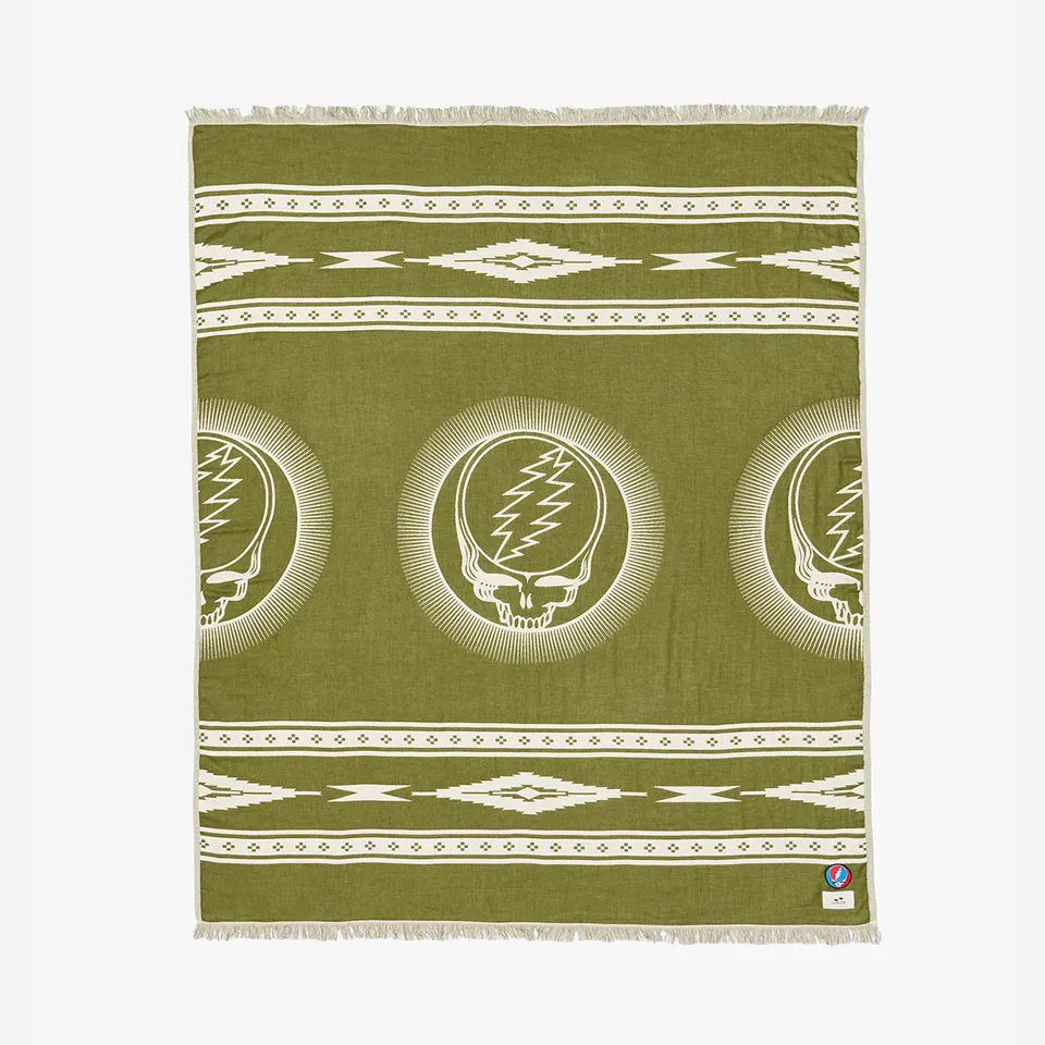 slowtide-fillmore-beach-blanket image 1