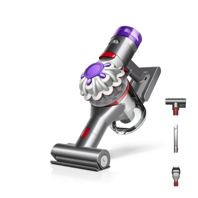 dyson-car-boat-handheld-vacuum image 1