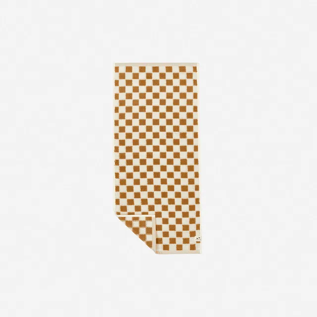 slowtide-mate-hand-towel image 1
