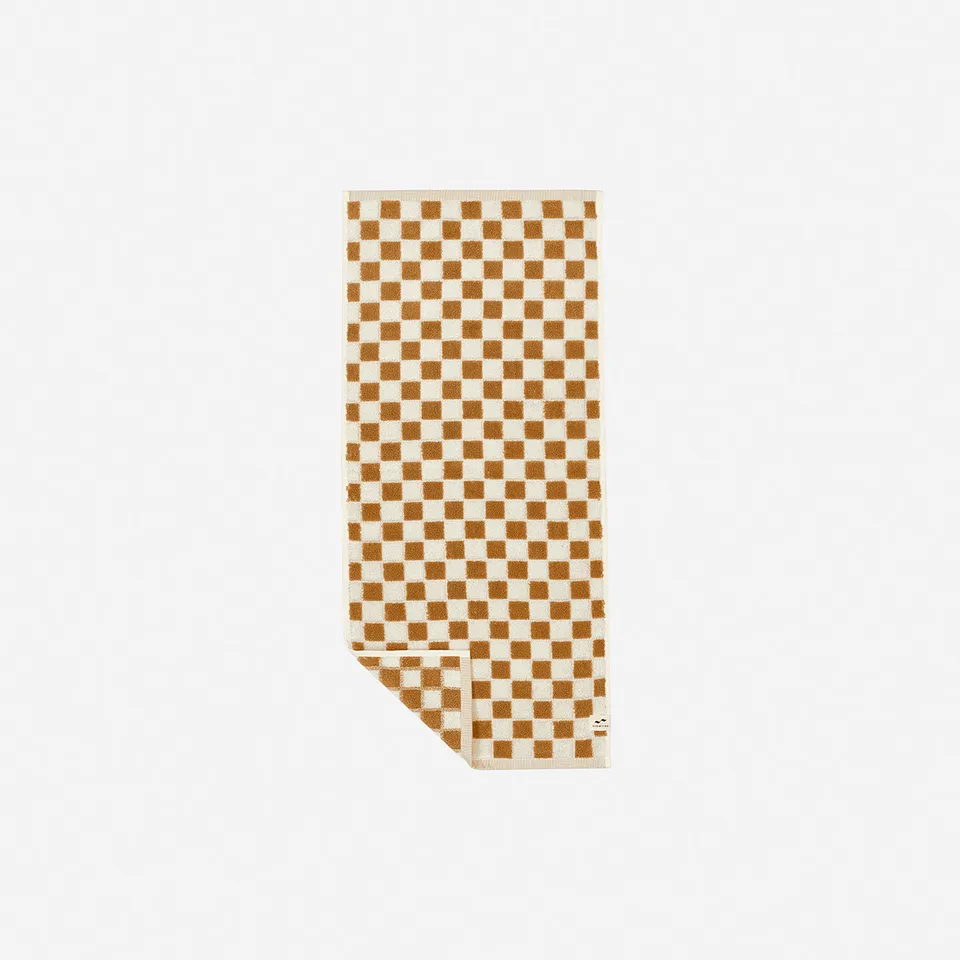 slowtide-mate-hand-towel image 1