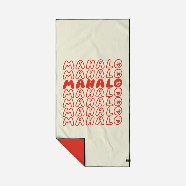 slowtide-mahalo-performance-quick-dry-travel-towel-kelsie-dayna image 1