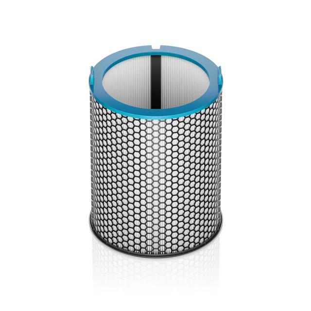 genuine-dyson-360-electrostatic-purifier-filter-for-dyson-hushjet-purifier-compa image 1