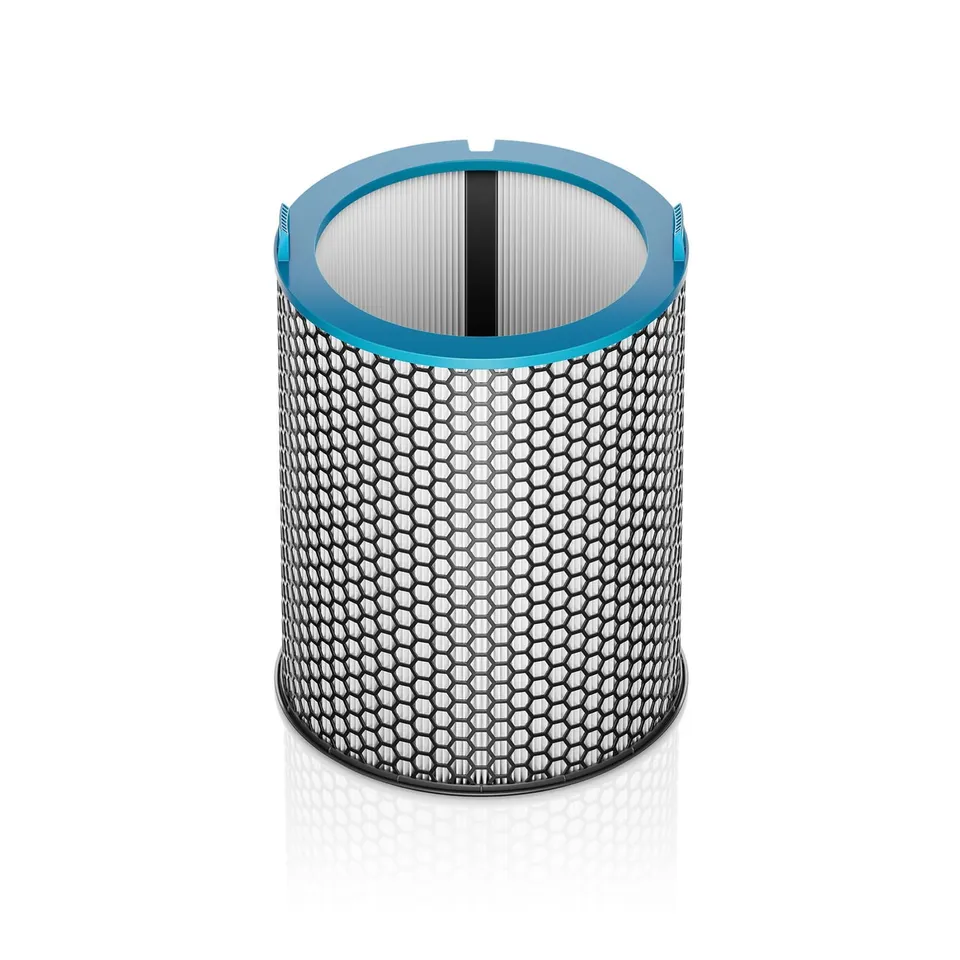genuine-dyson-360-electrostatic-purifier-filter-for-dyson-hushjet-purifier-compa image 1