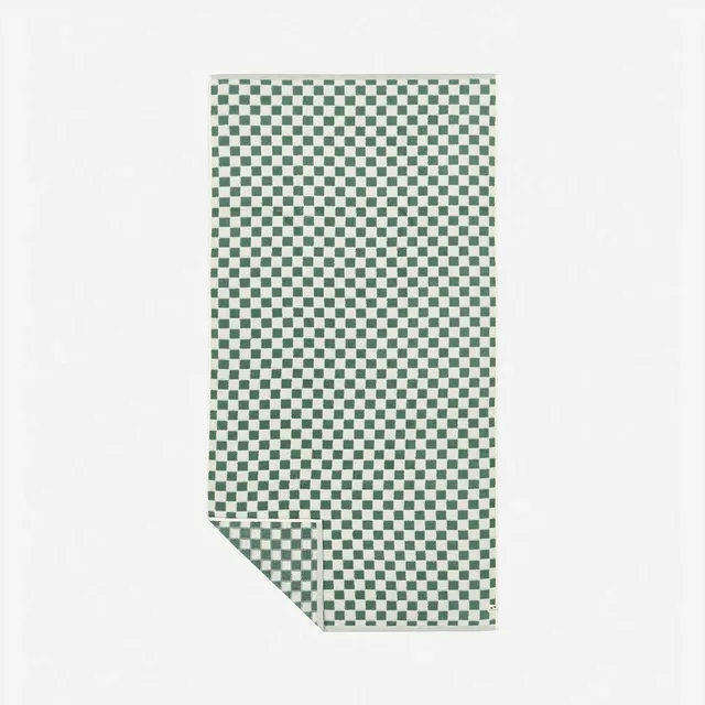 slowtide-mate-bath-towel-sage image 1