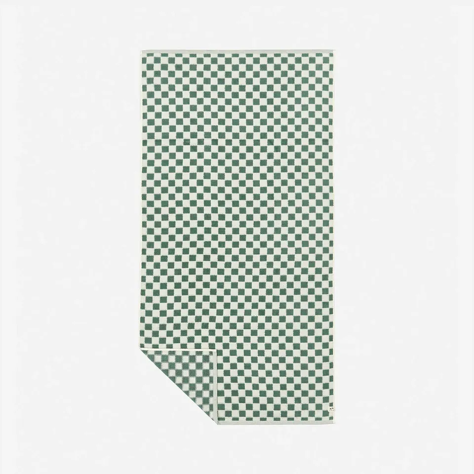 slowtide-mate-bath-towel-sage image 1