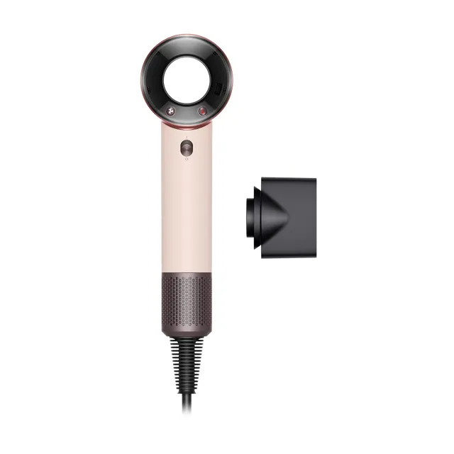 dyson-supersonic-travel-hair-dryer-lightweight-universal-voltage-compatible-with image 1