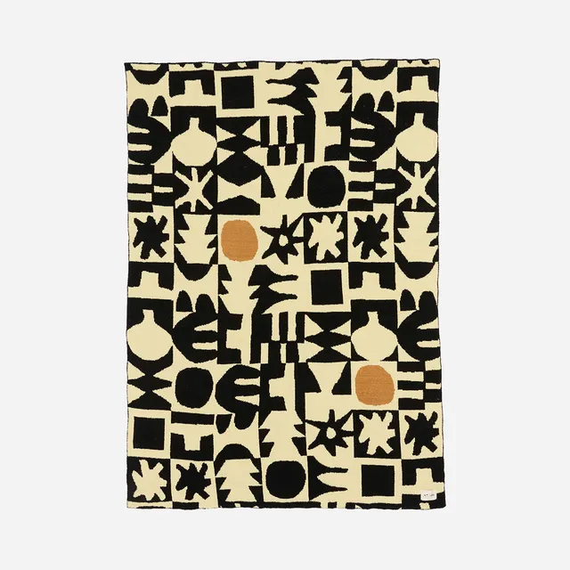 slowtide-upton-plush-knit-throw-blanket-upton-x-slowtide image 1