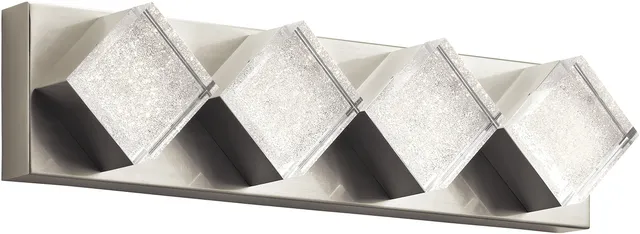kichler-gorve-led-vanity-light-brushed-nickel-linear-bath-light-with-882-lumens- image 1