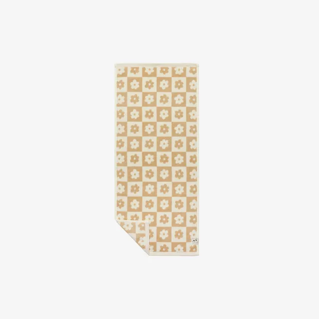 slowtide-gigi-hand-towel-sandstone-plush-550-gsm-hand-towel image 1