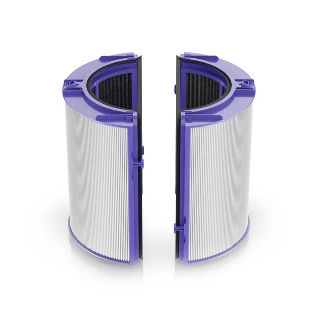 genuine-dyson-replacement-combi-360-glass-hepa-and-activated-carbon-filter-compa image 1