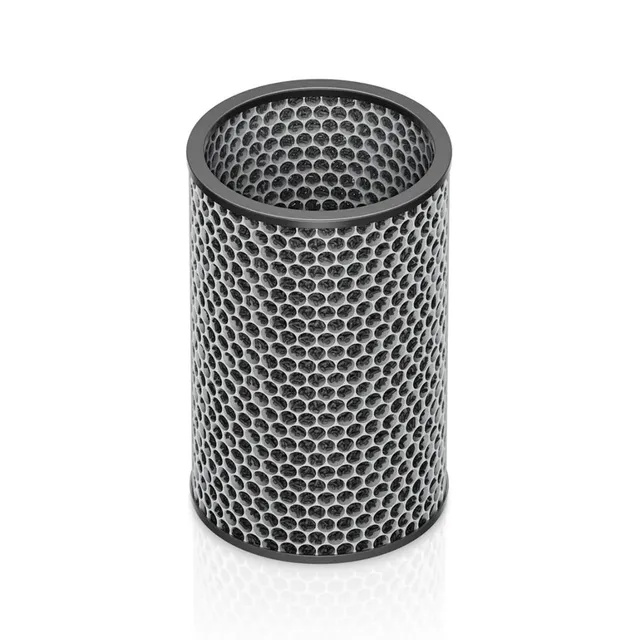 dyson-genuine-360-activated-carbon-gas-odor-filter-for-dyson-hushjet-purifier-co image 1