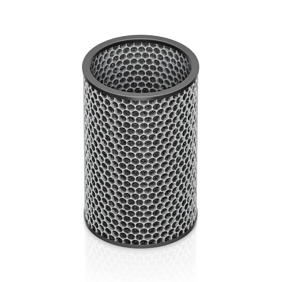 dyson-genuine-360-activated-carbon-gas-odor-filter-for-dyson-hushjet-purifier-co image 1