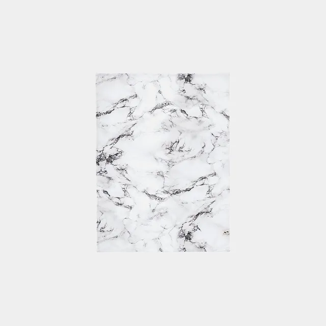slowtide-carrara-cotton-kitchen-towel image 1