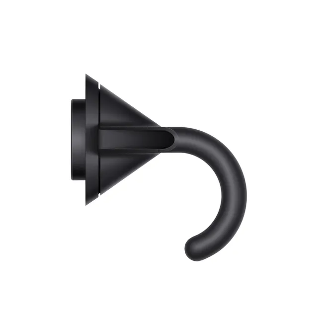 dyson-flyaway-attachment-for-dyson-supersonic-hair-dryers image 1
