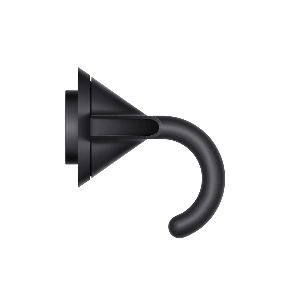 dyson-flyaway-attachment-for-dyson-supersonic-hair-dryers image 1