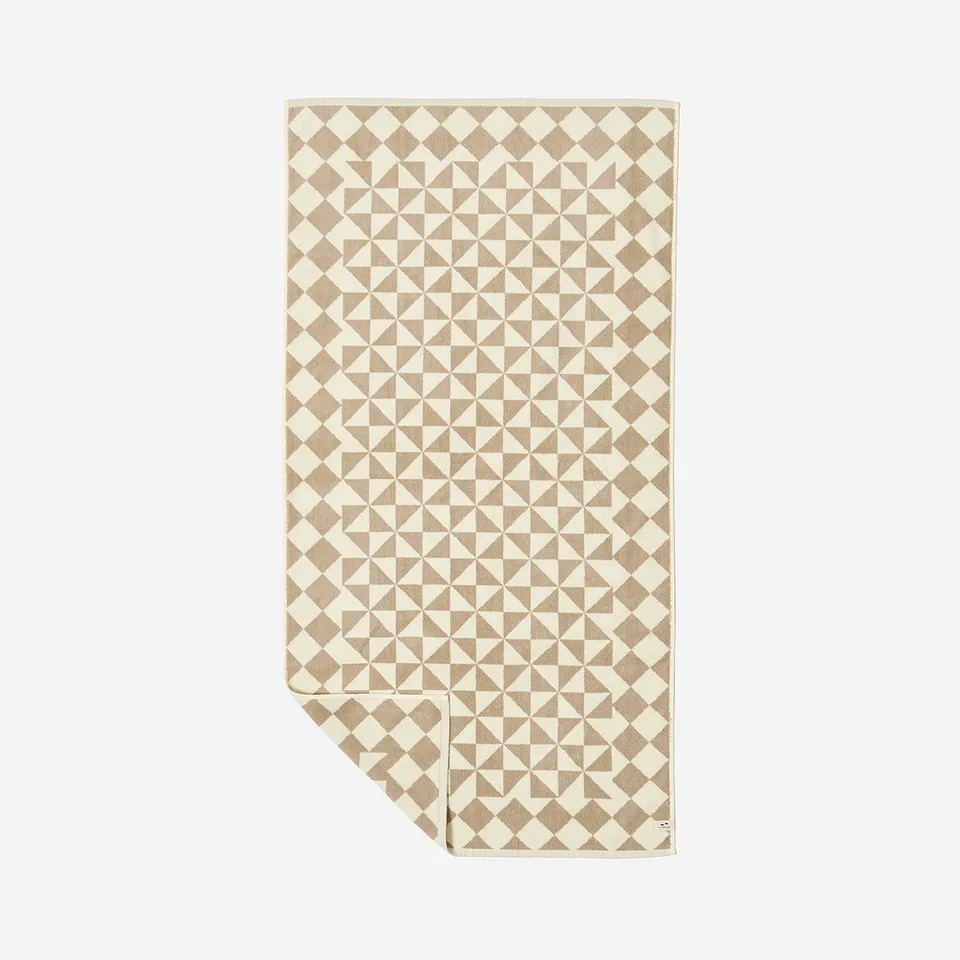 slowtide-gatsby-bath-towel-stone-600-gsm-ultra-soft-bath-towel image 1