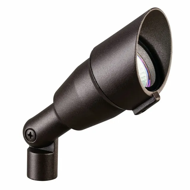 kichler-15374azt-12v-low-voltage-landscape-spotlight-in-textured-architectural-b image 1