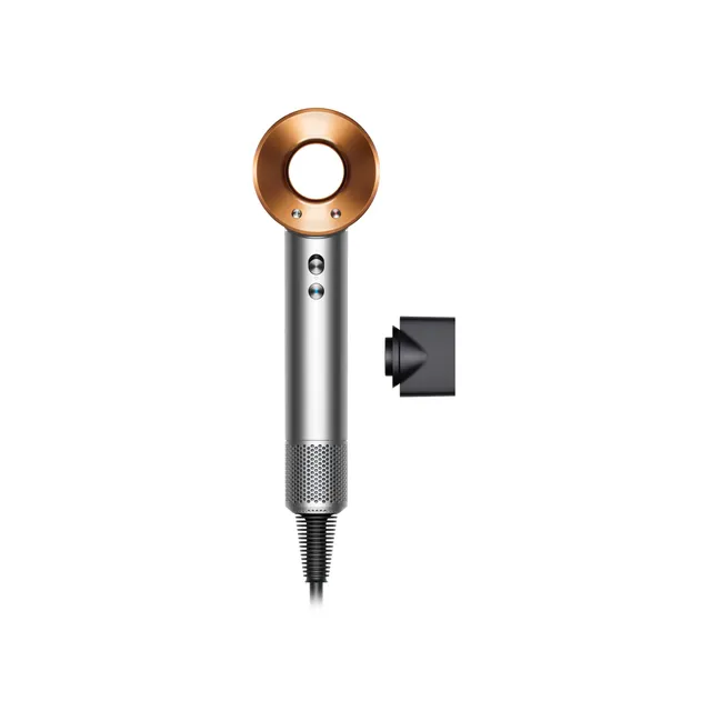 dyson-supersonic-origin-hair-dryer-fast-drying-with-intelligent-heat-control-and image 1