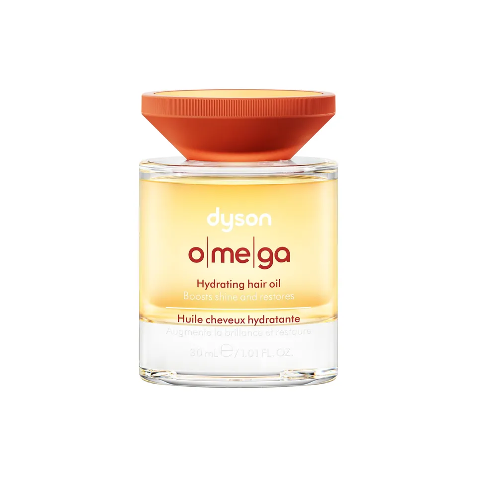 dyson-omega-hydrating-hair-oil-30ml-with-oli7-blend-for-frizz-control-and-heat-p image 1