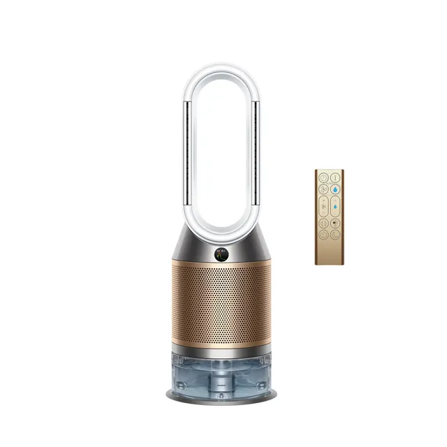 dyson-purifier-humidify-cool-ph2-de-nox-air-purifier-humidifier-and-fan-with-for image 1