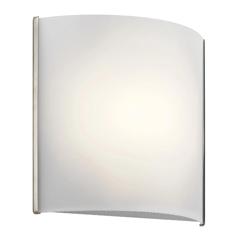 kichler-10797niled-led-wall-sconce-brushed-nickel-8-25-integrated-led-ada-compli image 1