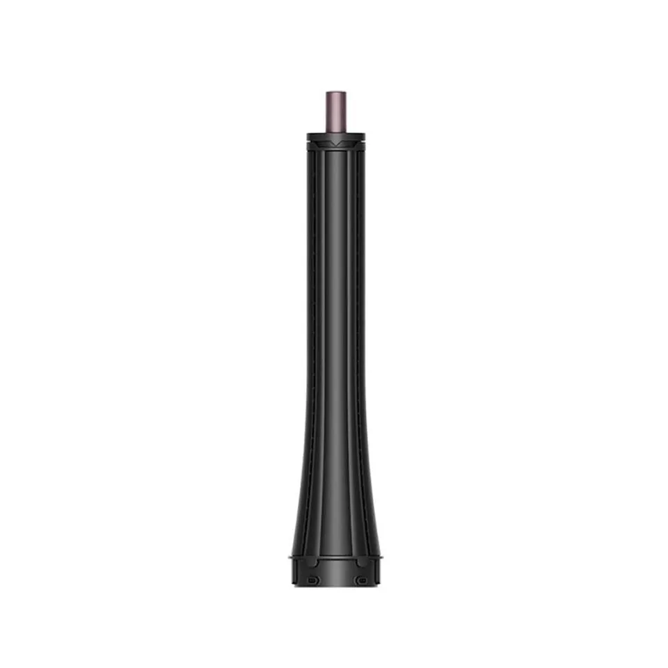 dyson-0-8in-curling-barrel-for-dyson-airwrap-co-anda2x-multi-stylers-and-dryers image 1