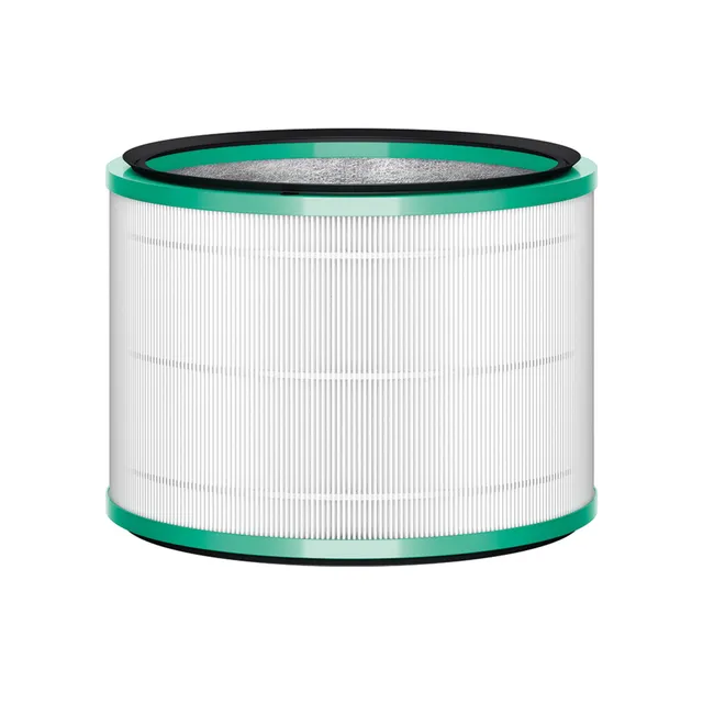 genuine-dyson-air-purifier-replacement-filter-hp01-hp02-dp01 image 1